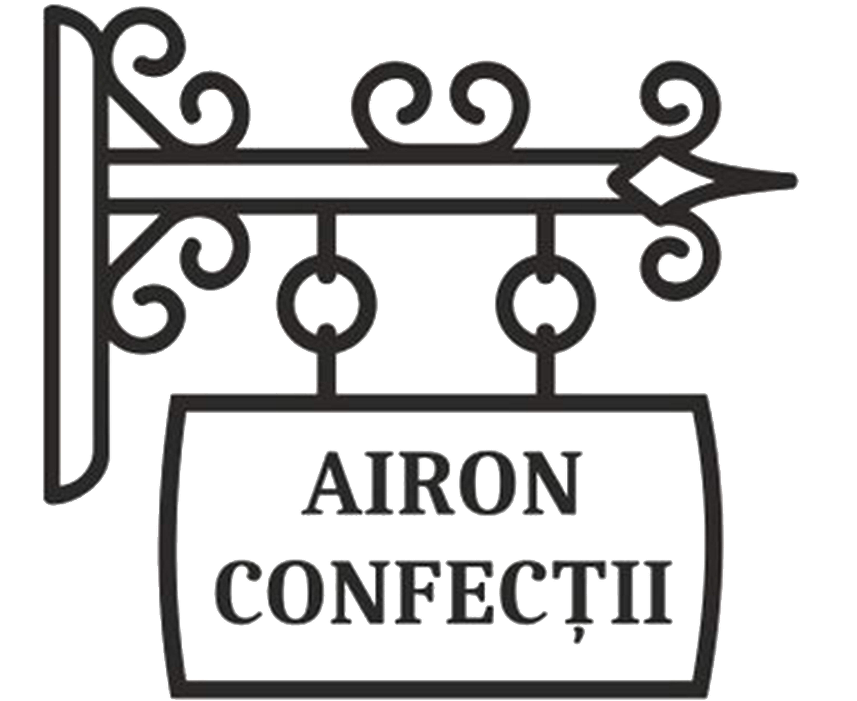 Airon Confectii